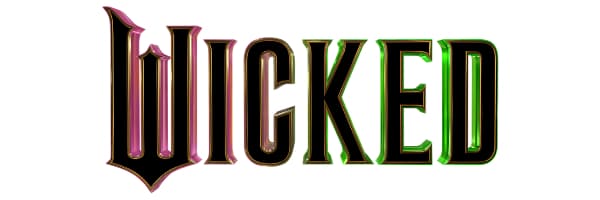 Wicked